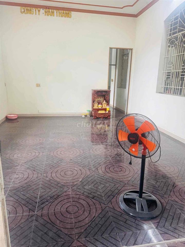👉Cho thue nhà mặt tiền kinh doanh Đuong bui hữu nghĩa , phường bửu hoà