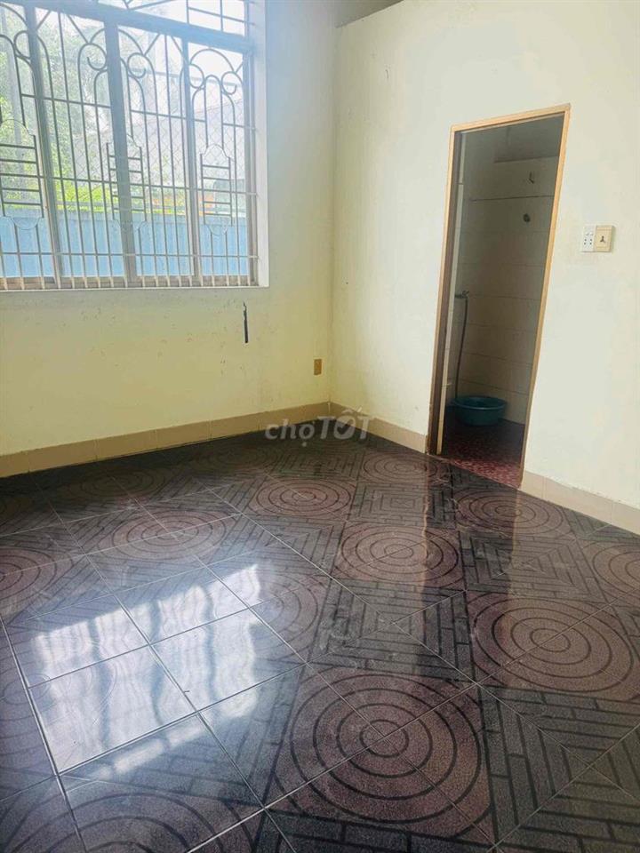 👉Cho thue nhà mặt tiền kinh doanh Đuong bui hữu nghĩa , phường bửu hoà