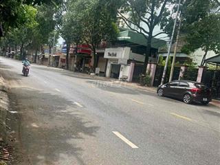 👉Cho thue nhà mặt tiền kinh doanh Đuong bui hữu nghĩa , phường bửu hoà