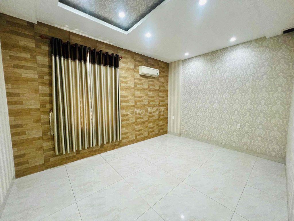 Cho thuê nhà mặt tiền đường N1 khu D2D Võ Thị Sáu, phường Thống Nhất
