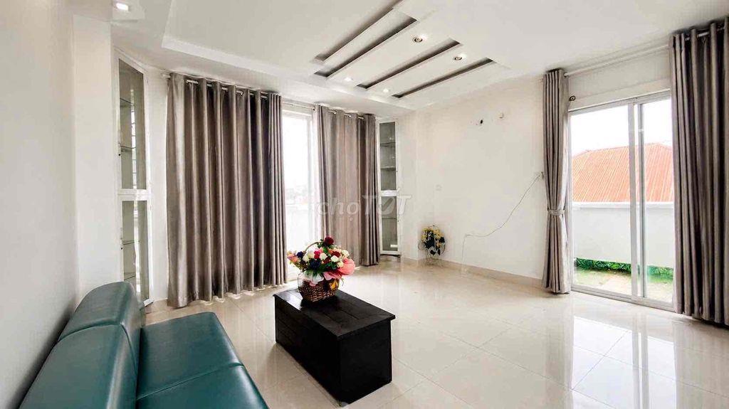 Cho thuê văn phòng, mặt bằng hẻm đường Cách Mạng Tháng Tám, p. Quang V