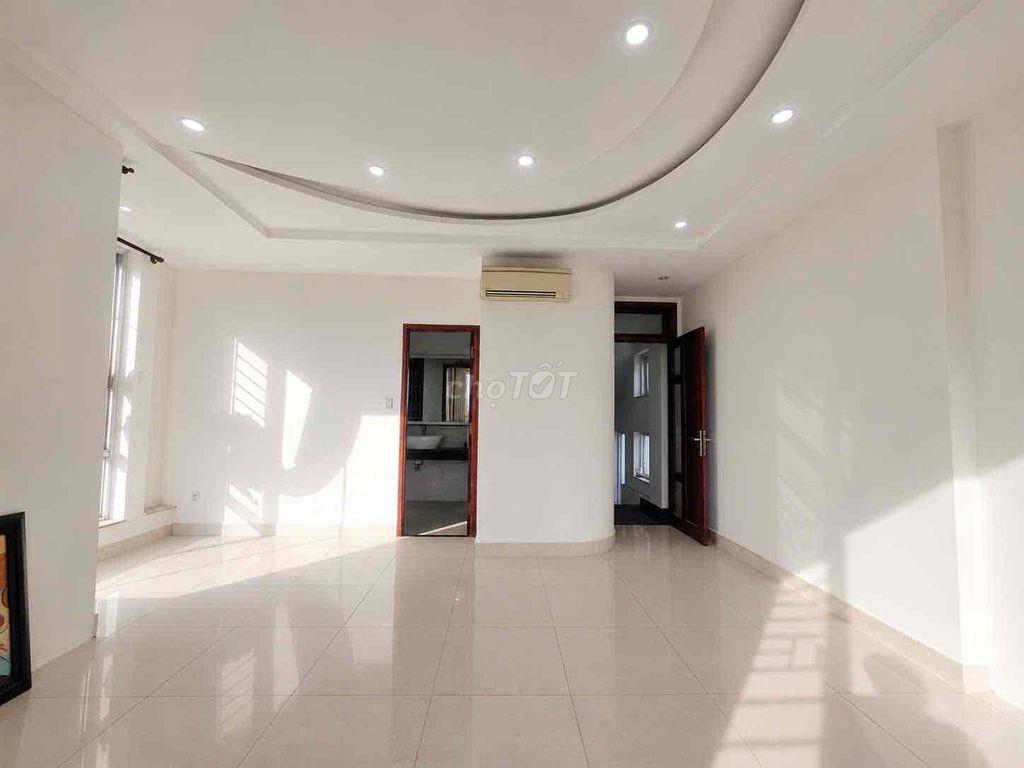 Cho thuê văn phòng, mặt bằng hẻm đường Cách Mạng Tháng Tám, p. Quang V