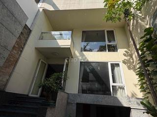 Cho thuê văn phòng, mặt bằng hẻm đường Cách Mạng Tháng Tám, p. Quang V