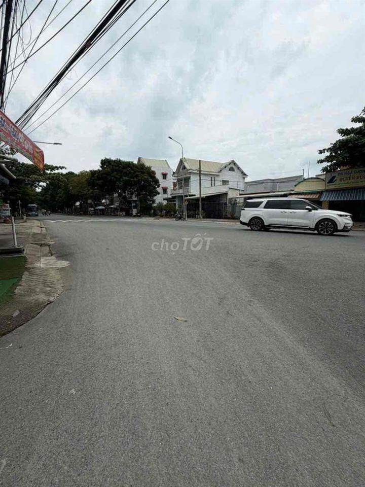 Bán đất 1 Sẹc đường Huỳnh Văn nghệ  bửu long, biên hoà