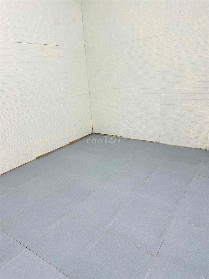 Cho thuê nhà cù lao phố phường hiệp hoà