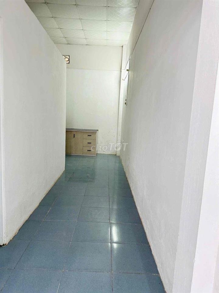 Cho thuê nhà cù lao phố phường hiệp hoà