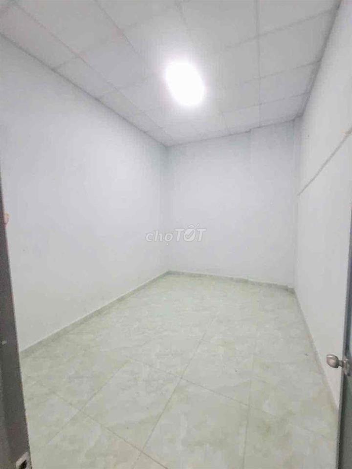 cho thuê nhà cấp 4 gần gas biên hoà