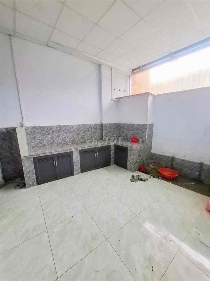 cho thuê nhà cấp 4 gần gas biên hoà