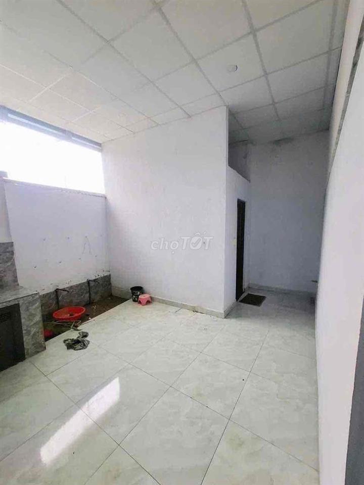 cho thuê nhà cấp 4 gần gas biên hoà