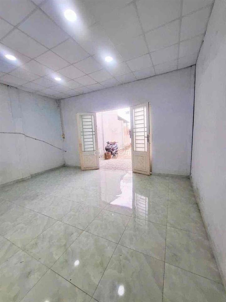 cho thuê nhà cấp 4 gần gas biên hoà