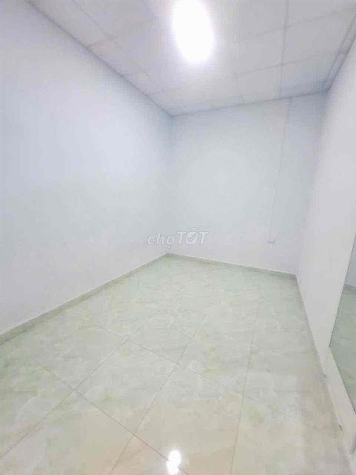 cho thuê nhà cấp 4 gần gas biên hoà