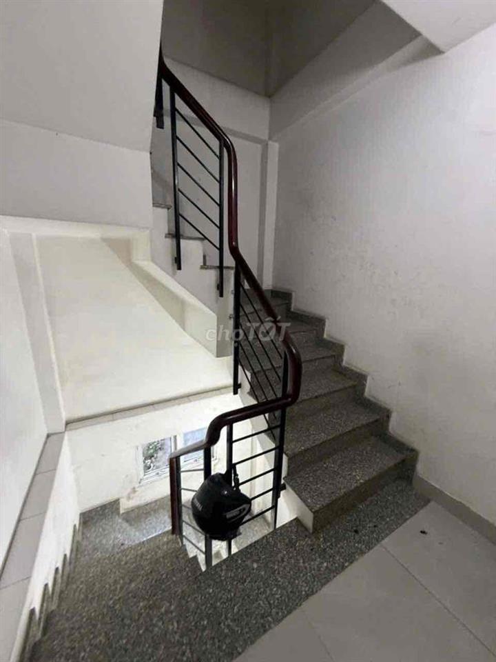 Cho thuê nhà mặt tiền kinh doanh đường 30/4  - gần công viên biên hùng