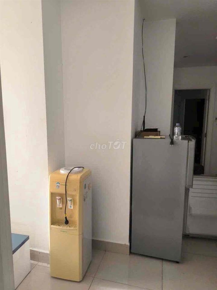 Cho thuê căn hộ full nội thất cao cấp, chung cư Plaza Pegasus, trung t