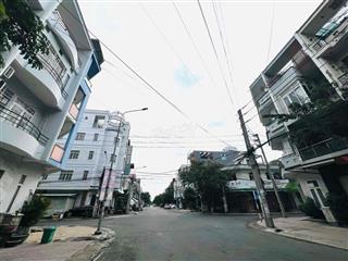 -Nhà mặt tiền kinh doanh đường N4 gần song ngữ lạc hồng, chợ Bửu Long