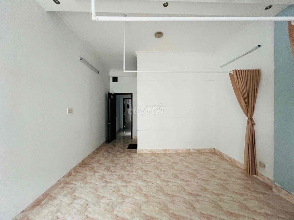 -Nhà mặt tiền kinh doanh đường N4 gần song ngữ lạc hồng, chợ Bửu Long