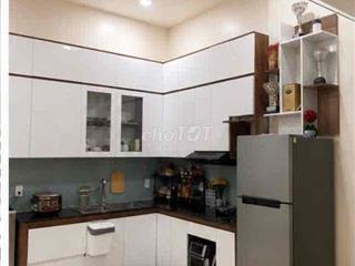CHO THUÊ CĂN HỘ THANH BÌNH PLAZA – 2PN FULL NỘI THẤT