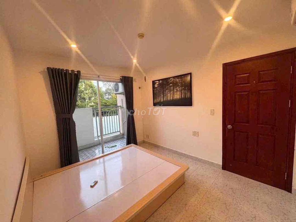 CHO THUÊ CĂN HỘ THANH BÌNH PLAZA – 2PN FULL NỘI THẤT