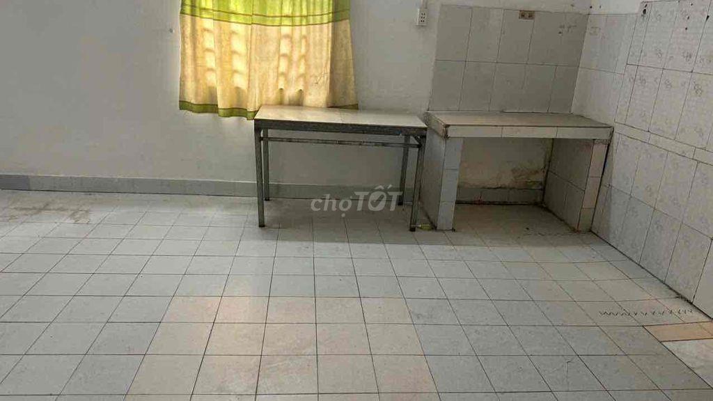 Cho Thuê nhà cấp 4 phường bửu hoà