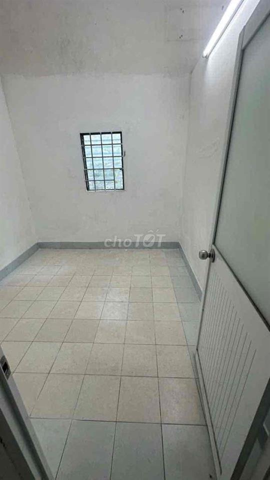Cho Thuê nhà cấp 4 phường bửu hoà