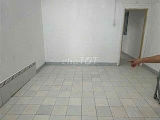 Cho Thuê nhà cấp 4 phường bửu hoà