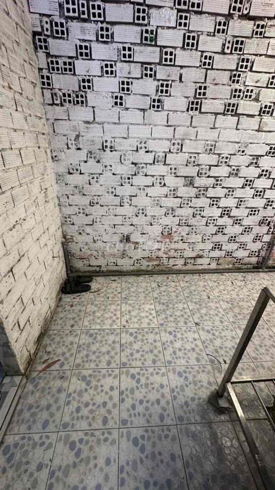 Cho Thuê nhà cấp 4 phường bửu hoà