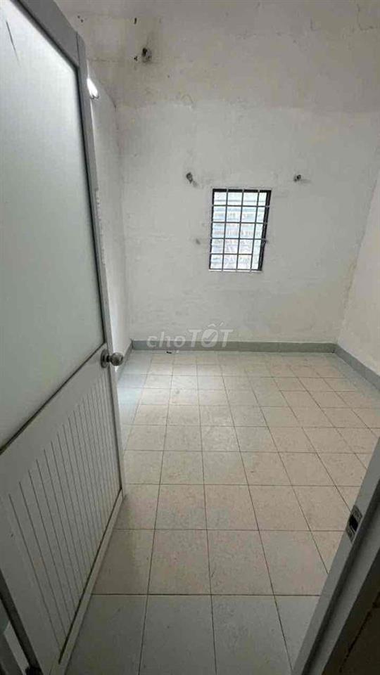 Cho Thuê nhà cấp 4 phường bửu hoà