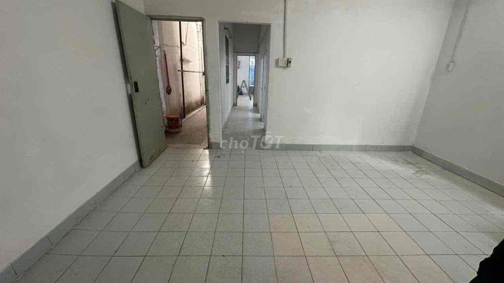 Cho Thuê nhà cấp 4 phường bửu hoà
