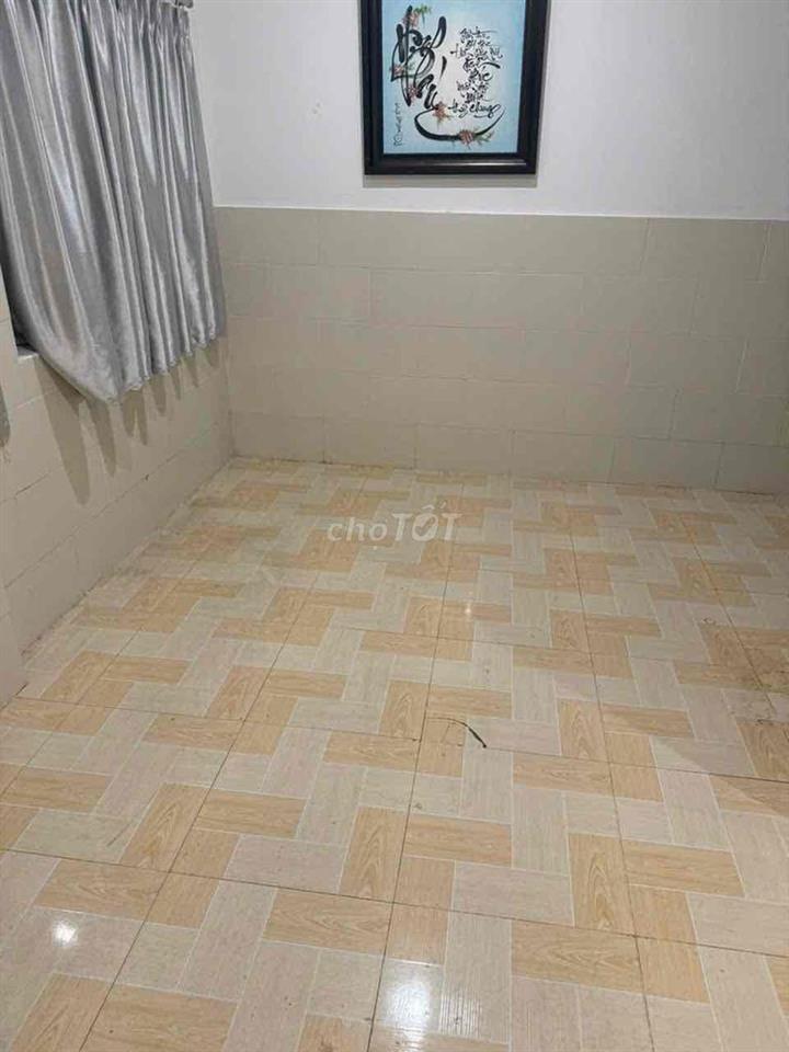 cho thuê nhà mini phường quyết thắng