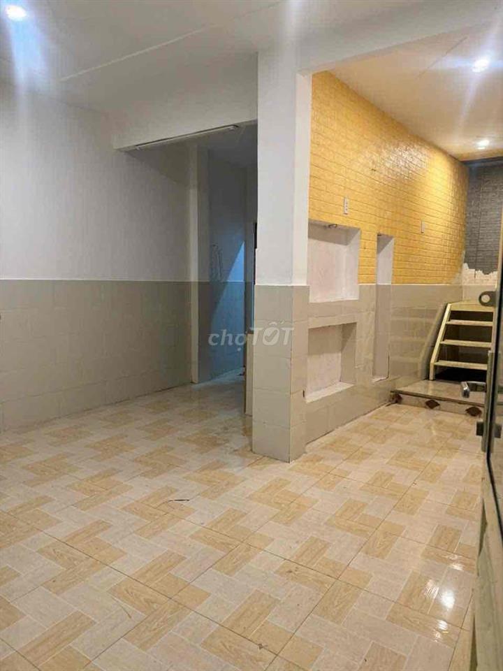 cho thuê nhà mini phường quyết thắng