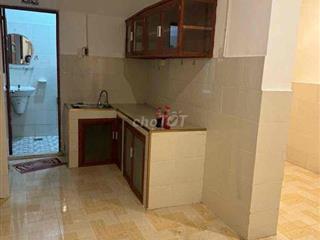 cho thuê nhà mini phường quyết thắng