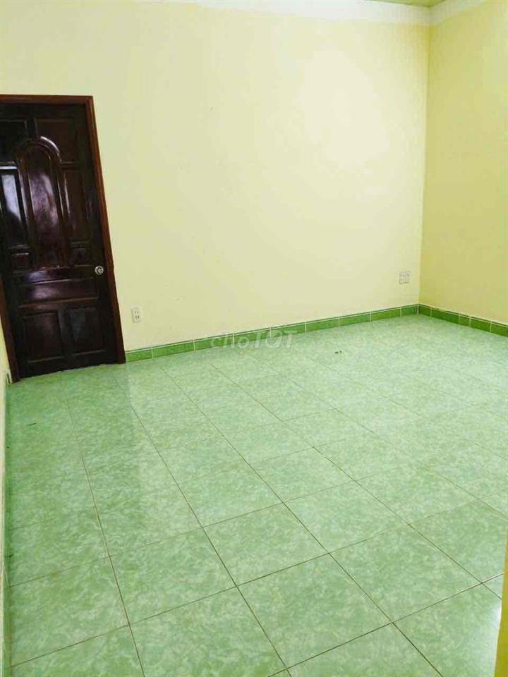 Cho thuê nhà 1 trệt 2 lầu gần trường song ngữ lạc Hồng , phường bửu l