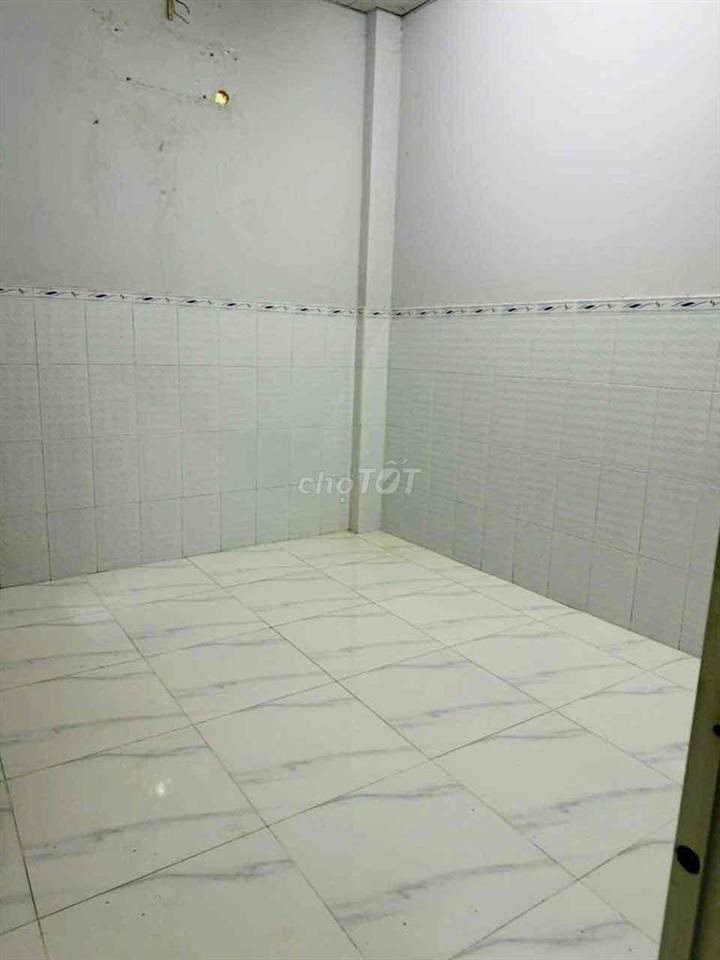 Cho thuê nhà nguyên căn P.Trung Dũngi. Gần trường hoc ngô quyền, gần