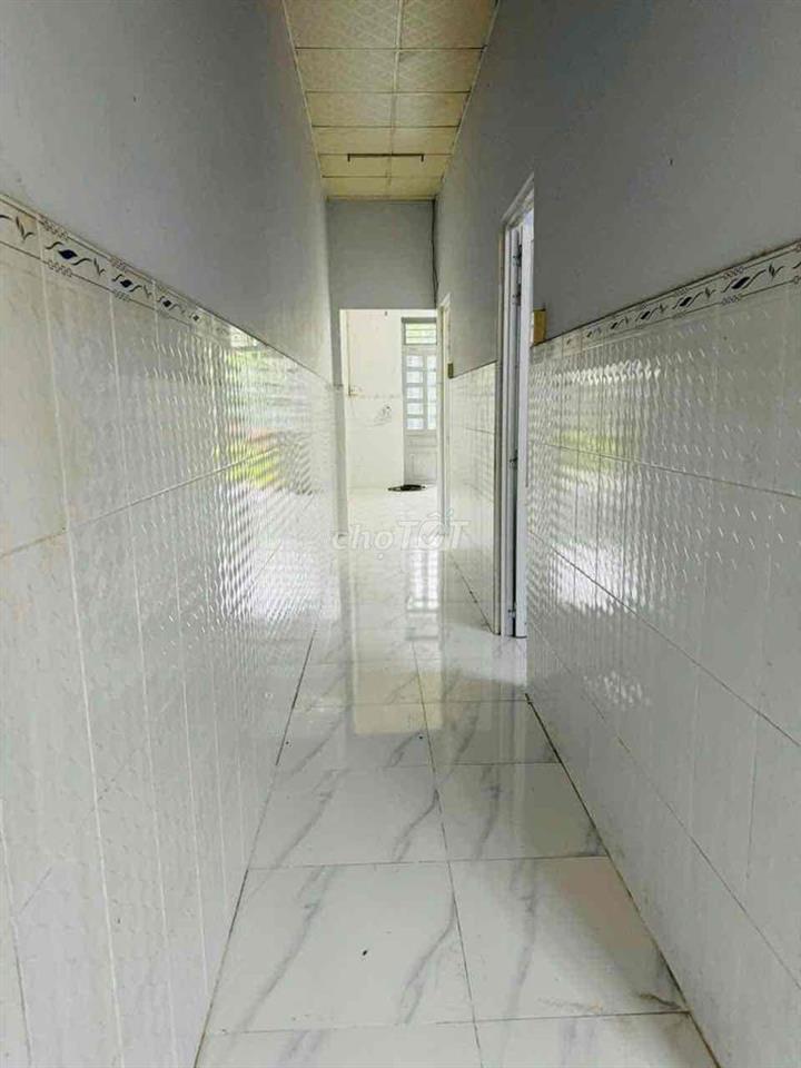 Cho thuê nhà nguyên căn P.Trung Dũngi. Gần trường hoc ngô quyền, gần