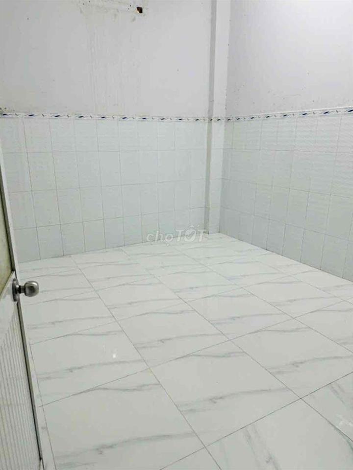 Cho thuê nhà nguyên căn P.Trung Dũngi. Gần trường hoc ngô quyền, gần