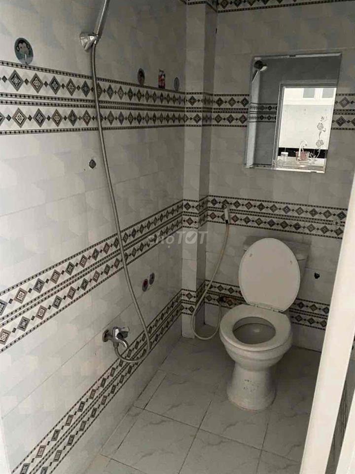 Cho thà gác lững mini phường hóa an , biên hoà