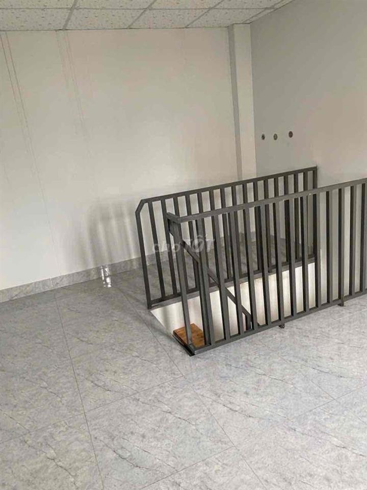Cho thà gác lững mini phường hóa an , biên hoà