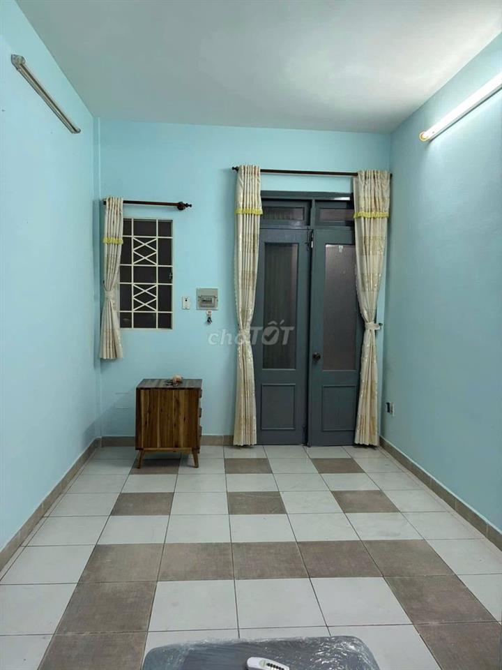 CHO THUÊ NHÀ PHƯỜNG AN BÌNH GIÁ 6 TRIỆU