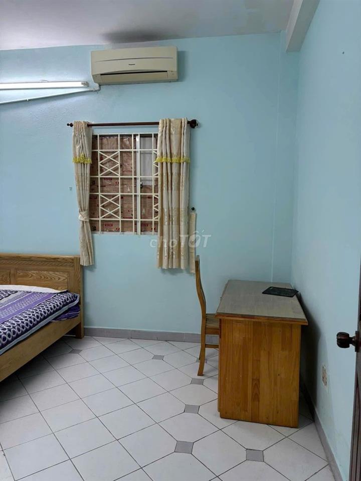 CHO THUÊ NHÀ PHƯỜNG AN BÌNH GIÁ 6 TRIỆU