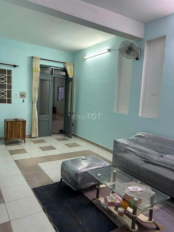 CHO THUÊ NHÀ PHƯỜNG AN BÌNH GIÁ 6 TRIỆU