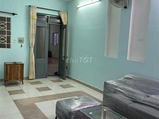 CHO THUÊ NHÀ PHƯỜNG AN BÌNH GIÁ 6 TRIỆU