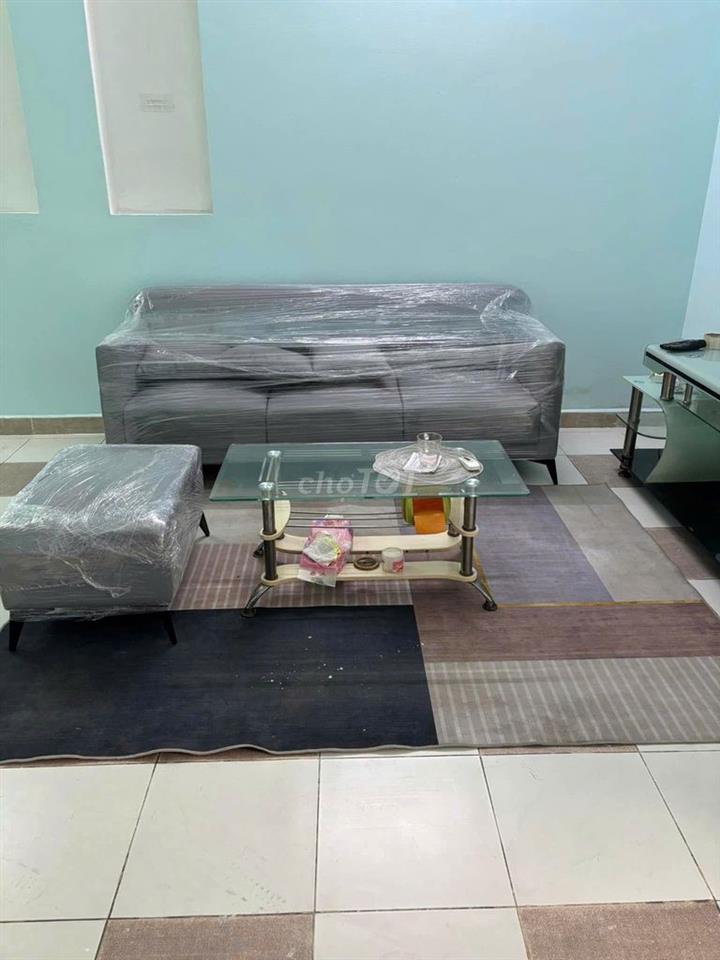 CHO THUÊ NHÀ PHƯỜNG AN BÌNH GIÁ 6 TRIỆU
