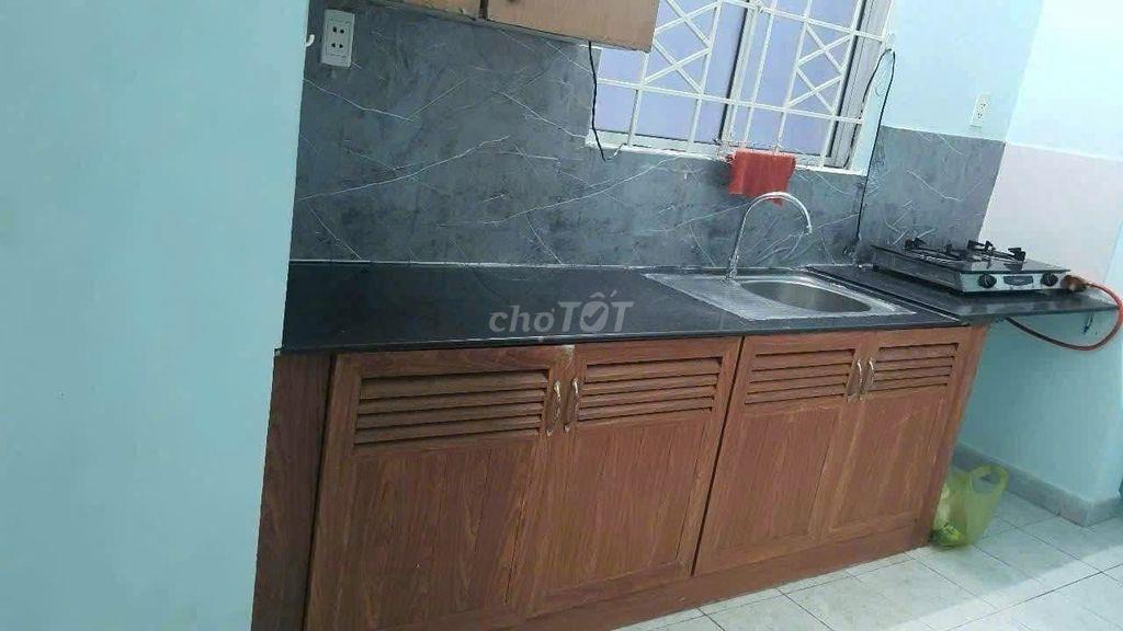 CHO THUÊ NHÀ PHƯỜNG AN BÌNH GIÁ 6 TRIỆU