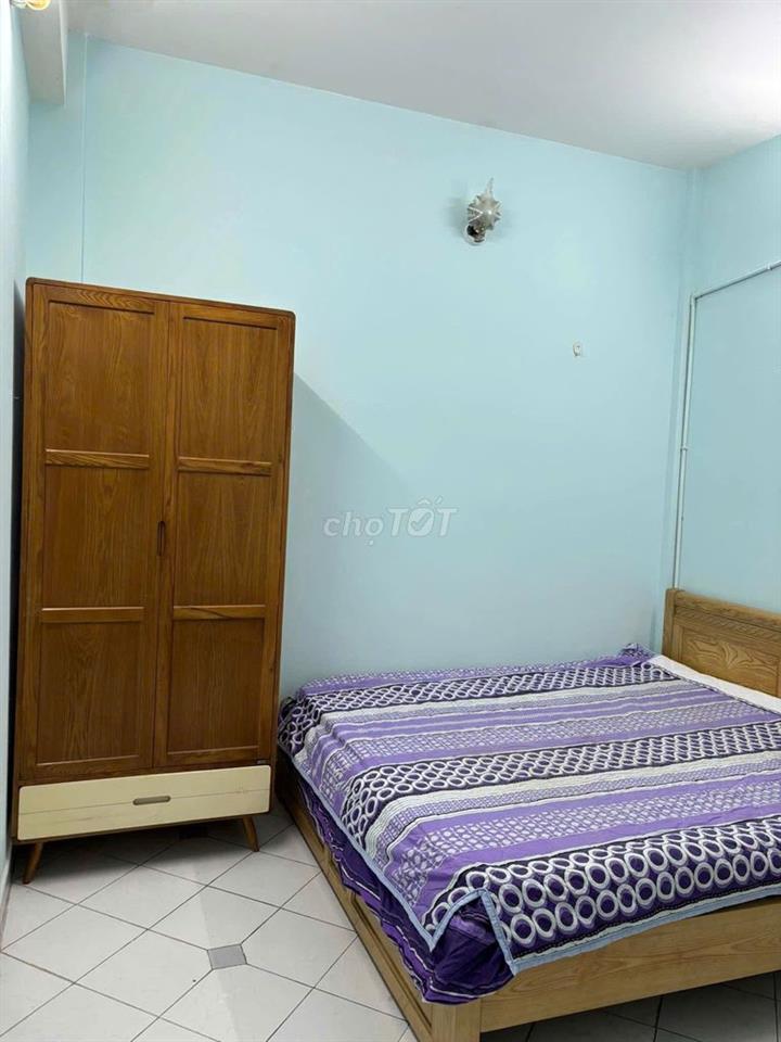 CHO THUÊ NHÀ PHƯỜNG AN BÌNH GIÁ 6 TRIỆU