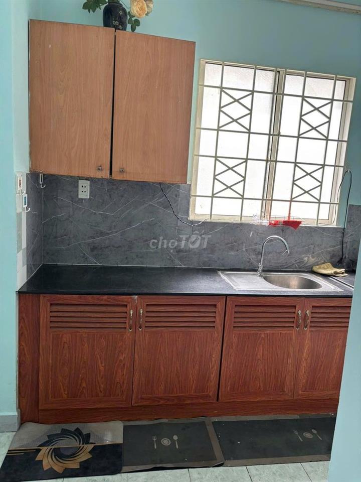 CHO THUÊ NHÀ PHƯỜNG AN BÌNH GIÁ 6 TRIỆU