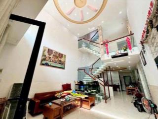CO THUÊ NHÀ PHƯỜNG TRẤN BIÊN GIÁ 8 TRIỆU