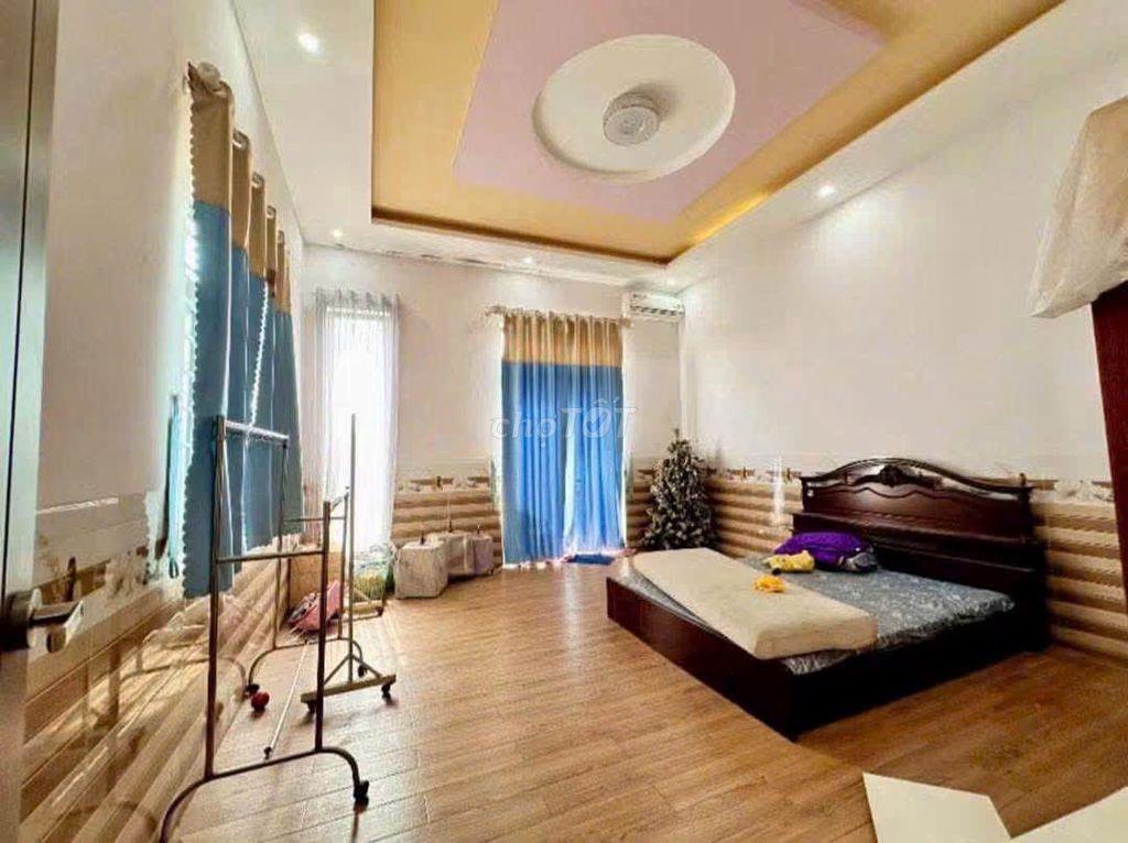 CO THUÊ NHÀ PHƯỜNG TRẤN BIÊN GIÁ 8 TRIỆU