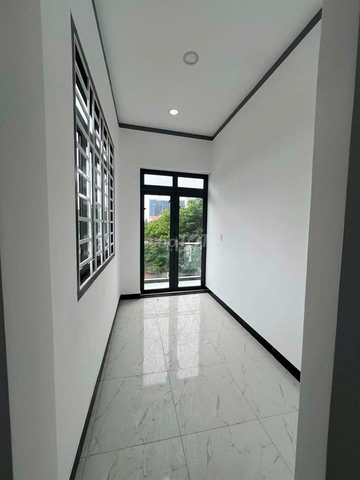 CHO THUÊ NHÀ PHƯỜNG TÂN VẠN GIÁ 6 TRIỆU