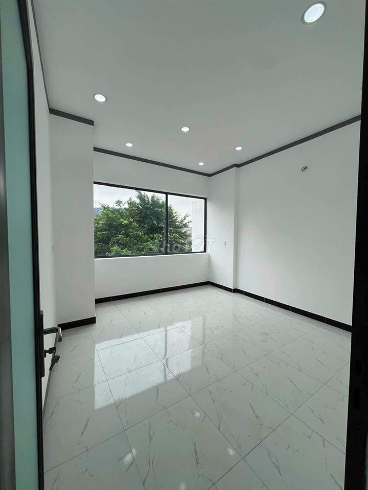 CHO THUÊ NHÀ PHƯỜNG TÂN VẠN GIÁ 6 TRIỆU