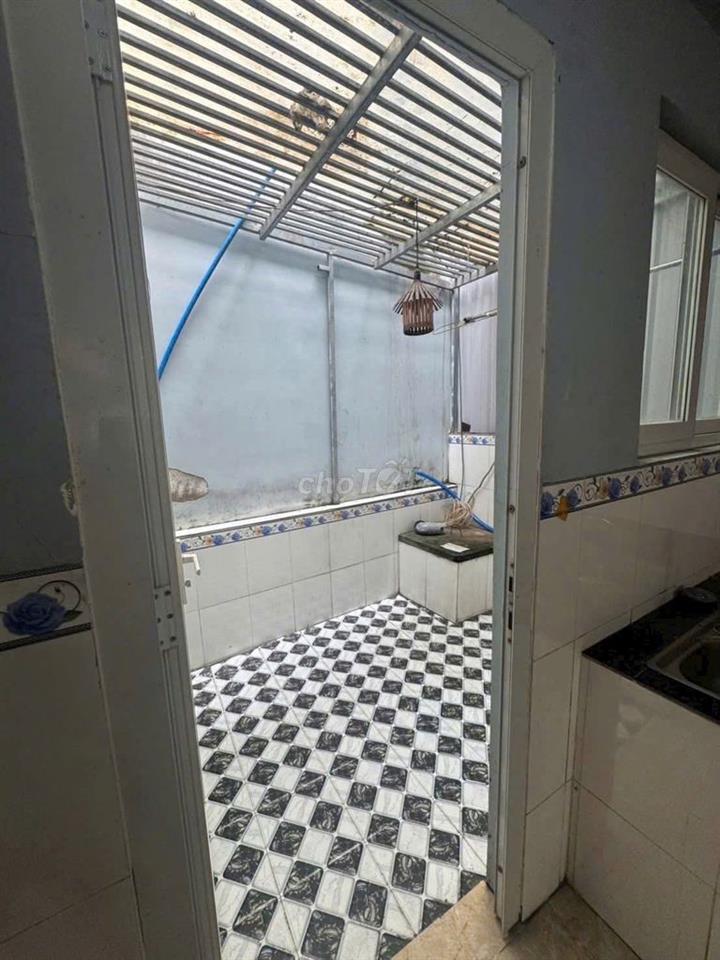 CHO THUÊ MẶT BẰNG PHƯỜNG TÂN PHONG GIÁ 5 TRIỆU