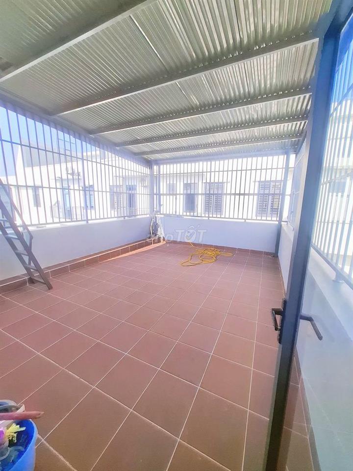 CHO THUÊ NHÀ PHƯỜNG BIÊN HOÀ GIÁ 10 TRIỆU
